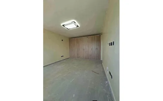 Three bedrooms for Rentals in 