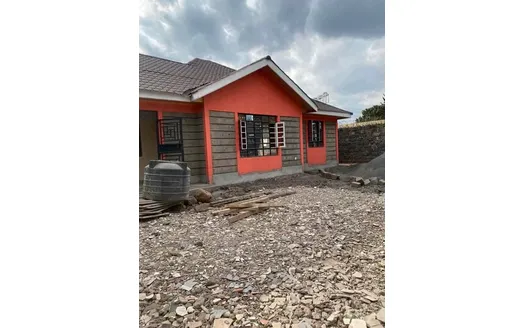 Three bedrooms for Rent in Nairobi