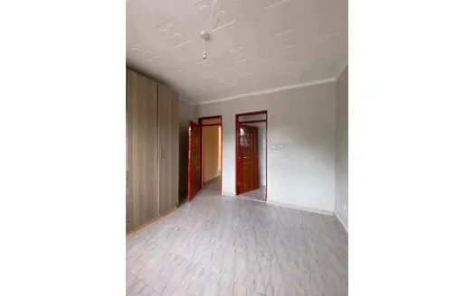 Three bedrooms for Rent in Nairobi