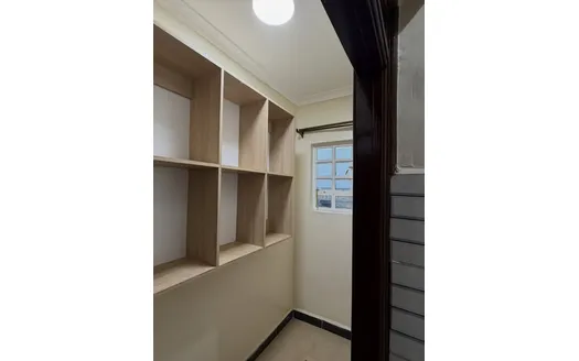 Three bedrooms for Rent in Ruiru