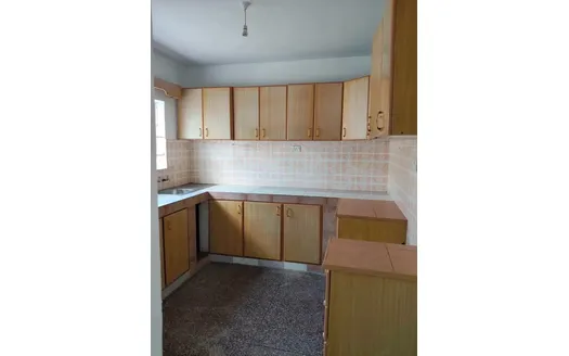 Three bedrooms for Rent in Nakuru