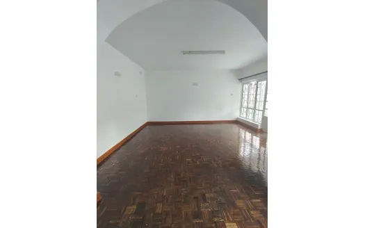 Three bedrooms for Rent in Nakuru