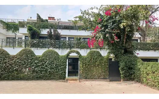Three bedrooms for Rent in Nairobi