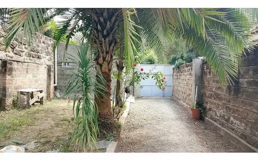 Three bedrooms for Rent in Nairobi