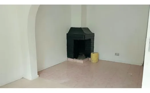 Three bedrooms for Rent in Nairobi