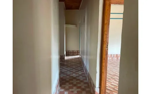 Three bedrooms for Rent in Nakuru
