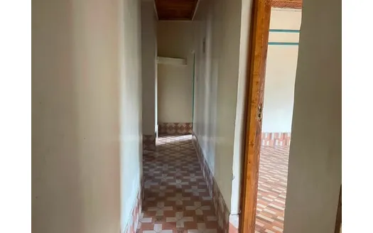 Three bedrooms for Rent in Nakuru