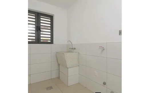 Three bedrooms for Rent in Kitengela