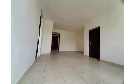 Three bedrooms for Rent in Athi River