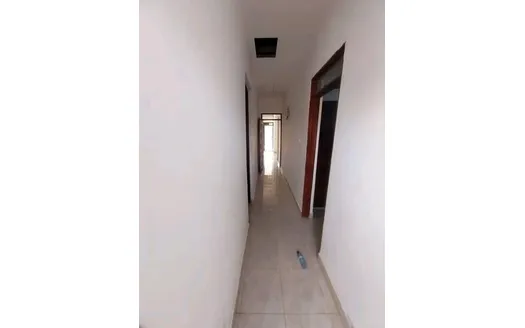Three bedrooms for Rent in Kisumu