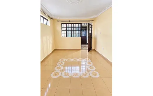 Three bedrooms for Rentals in shooters