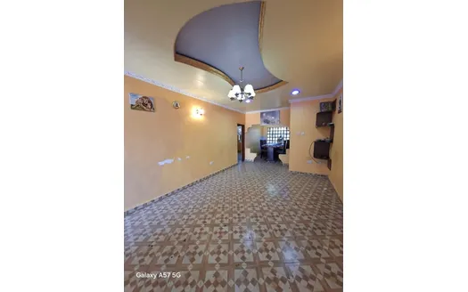 Three bedrooms for Rent in Nakuru