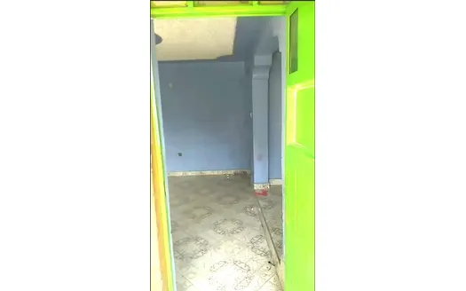 Three bedrooms for Rent in Nairobi