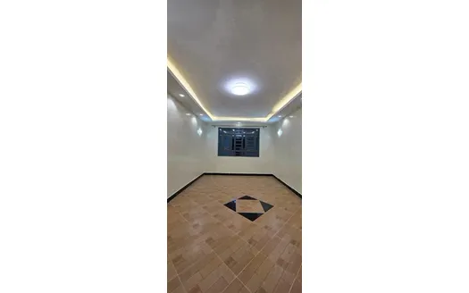 Three bedrooms for Rentals in Nairobi