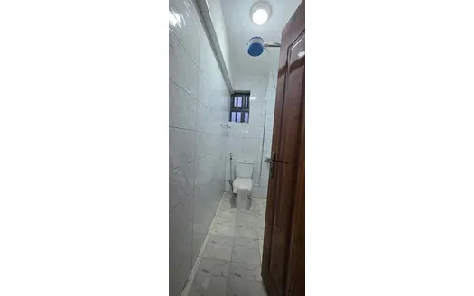 Three bedrooms for Rentals in Nairobi
