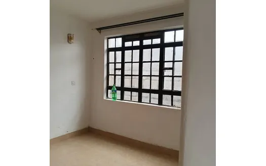 Three bedrooms for Rent in Nairobi