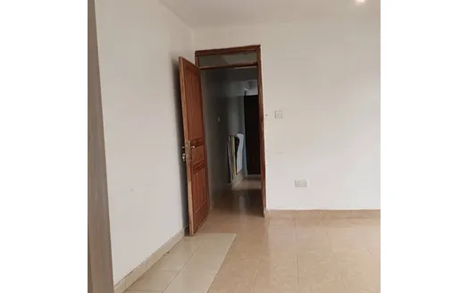 Three bedrooms for Rent in Nairobi