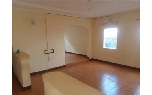 Three bedrooms for Rentals in Nakuru