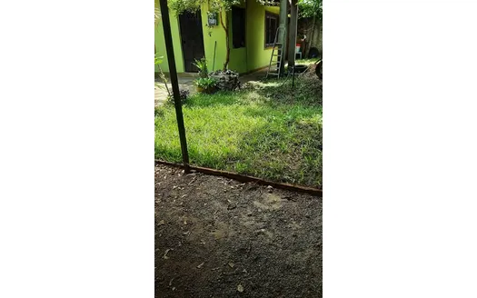 Three bedrooms for Rentals in 