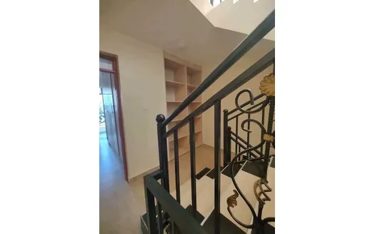 Three bedrooms for Rentals in Kitengela