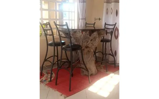 Three bedrooms for SALE in Mawanga