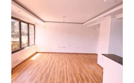 Three bedrooms for Rentals in Nairobi