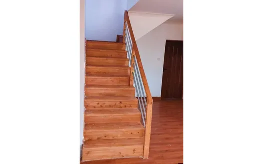 Three bedrooms for Rentals in Nairobi