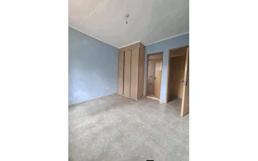 Three bedrooms for Rent in Rungiri