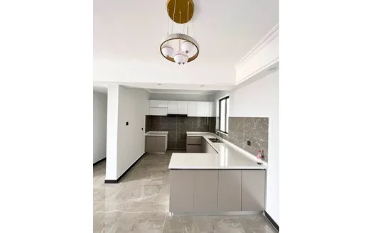 Three bedrooms for Rent in Nairobi