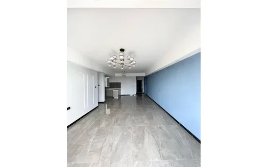 Three bedrooms for Rent in Nairobi