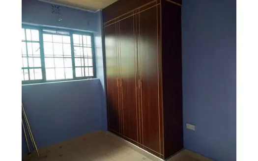 Three bedrooms for Rent in Kitengela