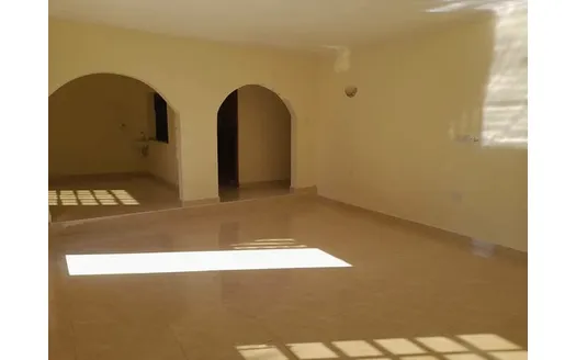 Three bedrooms for Rent in Kitengela