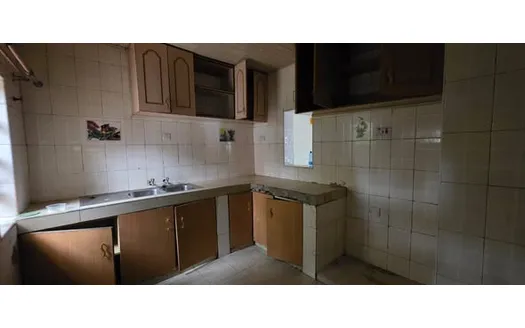 Three bedrooms for Rent in Kitengela
