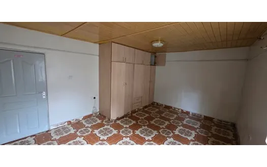 Three bedrooms for Rent in Kitengela