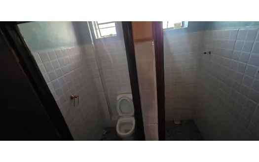 Three bedrooms for Rent in Kitengela