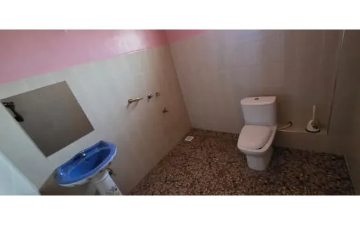 Three bedrooms for Rent in Kitengela