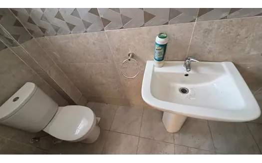 Three bedrooms for Rent in Kitengela