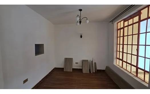 Three bedrooms for Rent in Kitengela
