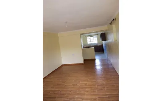 Three bedrooms for Rent in Nairobi