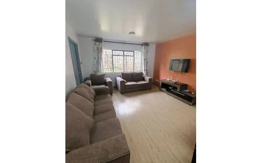 Three bedrooms for Rent in Nairobi