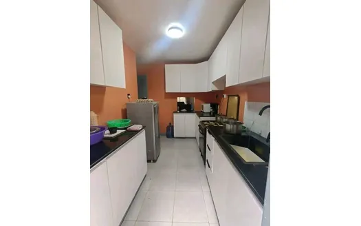 Three bedrooms for Rent in Nairobi