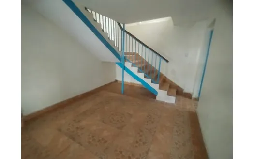Three bedrooms for Rent in Nairobi