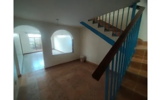 Three bedrooms for Rent in Nairobi