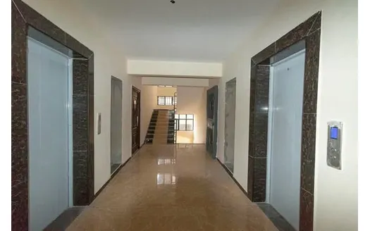 Three bedrooms for Rent in Nairobi