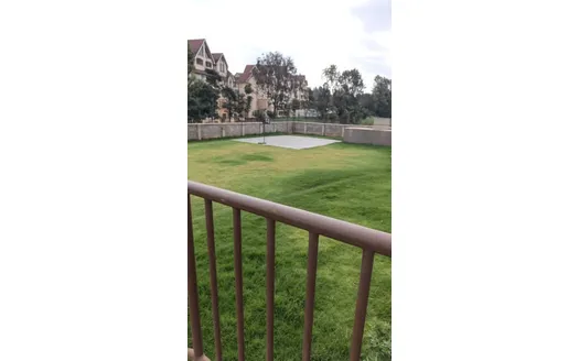 Three bedrooms for Rentals in Nairobi