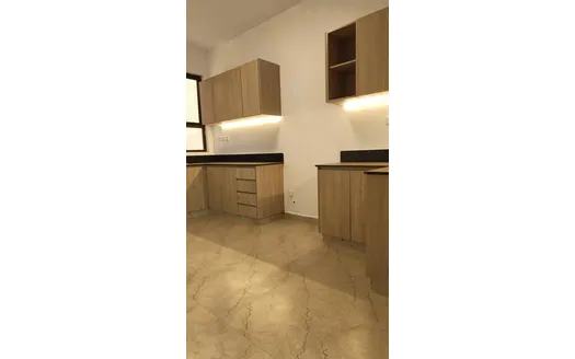 Three bedrooms for Rentals in Nairobi
