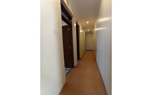Three bedrooms for Rent in Ngong