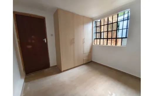 Three bedrooms for Rent in Nairobi