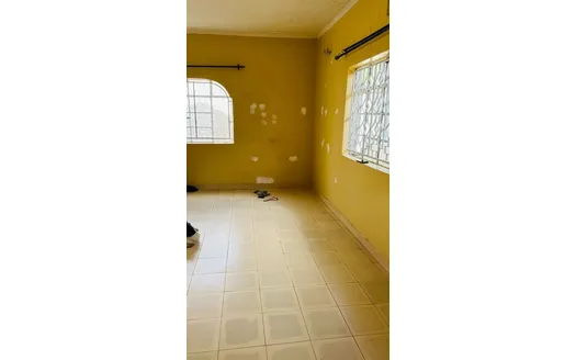 Three bedrooms for Rent in Nairobi