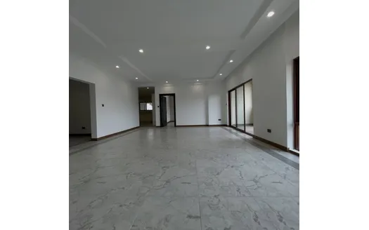 Three bedrooms for Rent in Nairobi